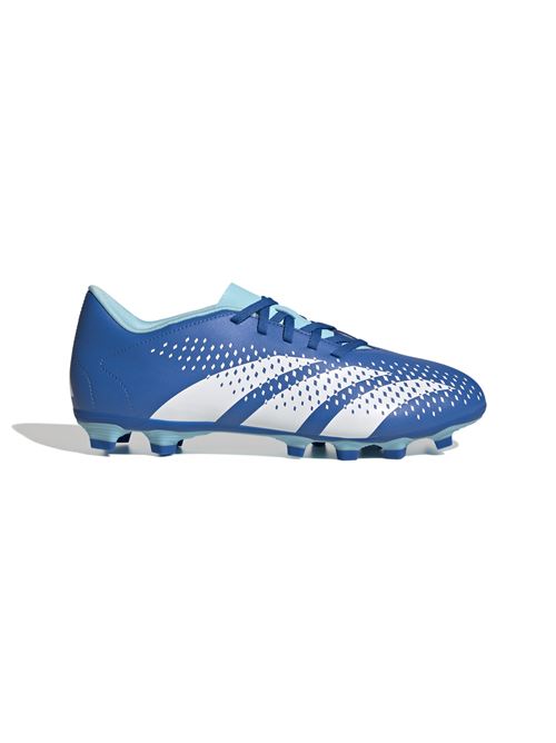 adidas scarpe da calcio Predator Accuracy.4 Flexible Ground Adidas | GZ0010PREDATOR ACCURACY .4